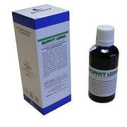 MasterAid Coton hydrophile 100 g