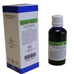 Johson's Baby Huile d'Aloe Vera 300 ml