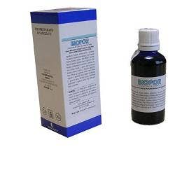 Urotainer Solution de lavage vésical 10 pièces