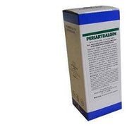 La Finestra Sul Cielo Pruneaux réhydratés sans noyau bio 250 g