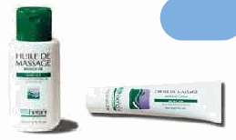 Tre+uno Plus 10 flacons de 15 ml