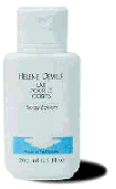 LATTE CRP BIOLIGO 200ML