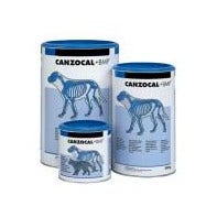 GINGEMBRE 3F SOL IAL 50ML