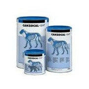 GINGEMBRE 3F SOL IAL 50ML