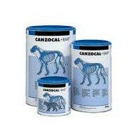 GINGEMBRE 3F SOL IAL 50ML