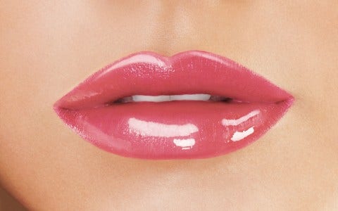 Pupa Made To Last Lip Duo Rouge à lèvres liquide 009 Seet Pink 4 ml