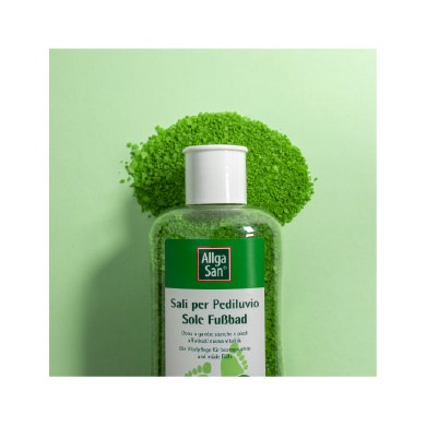 Podidral Fas Lait 250 ml