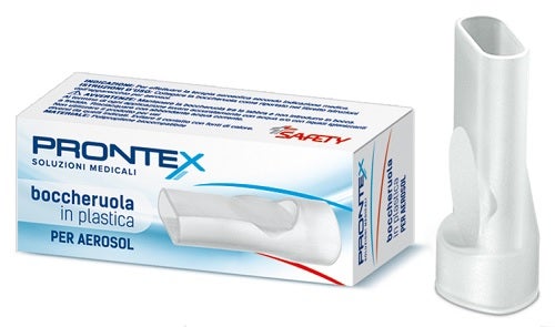 Boîte de rangement pour prothèses pour adultes