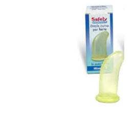 Soldatt Extrait Concentré de Dattes 100 ml