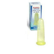 ZINZER HUILE ESSENTIELLE DE GINGEMBRE 10 ml