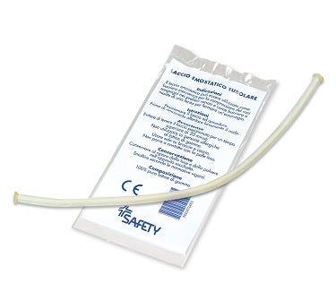 Di Leo Préparation au pin sylvestre 150 ml
