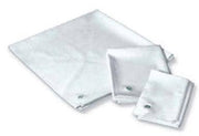 Lenzuolo Impermeabile Gomma 90x120cm