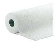 Huile de ricin, solution huileuse, 50 ml