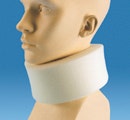 Brassard Gibaud Camel 1 pièce