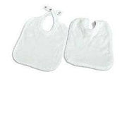 Scudotex Coton Ernius Réglable Naturel Taille 4