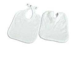 Scudotex Coton Ernius Réglable Naturel Taille 4