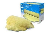 Gants en fil d'Écosse 6