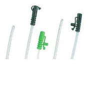 Sonda Alimentazione BB CH8 1Pezzo