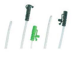 Sonda Alimentazione BB CH8 1Pezzo