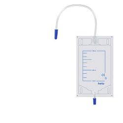 Longlife Biotine 100 comprimés