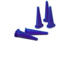 Tappo Catetere Sterile 1 Pezzo
