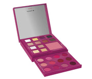 Pupa Palette Pupart M Stay Strong 1 pièce 19,9 g