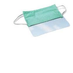 COLLUVIS 30 ml GTT VIS