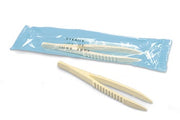 Aiguille papillon calibre 27, tube de 60