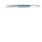 Pinza Levaschegge Aguzza 12cm