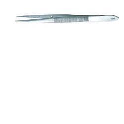 Pinza Levaschegge Aguzza 12cm