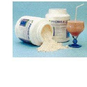 PROMEAL POLVERE FRAGOLA 1,4KG