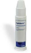 XU CELL GH LIQ RAFFRED 50ML