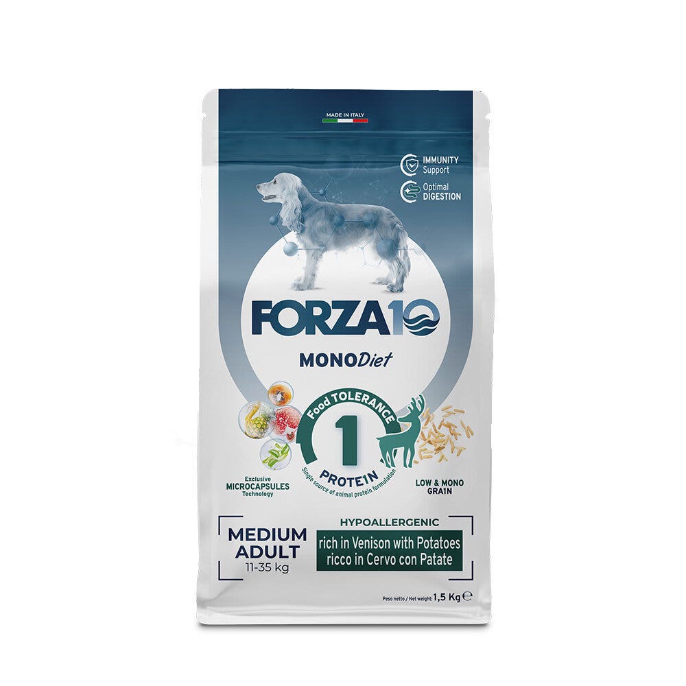 Mellin Minigrix De 8 À 36 Mois 180 g