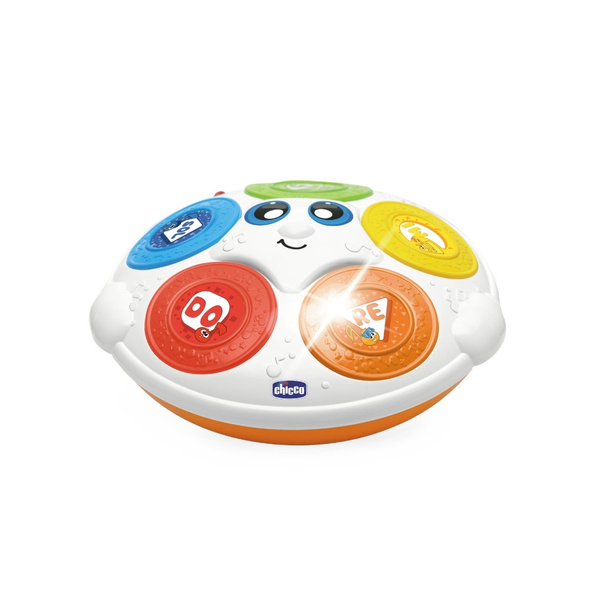 Cognimind Omeostat 30 comprimés