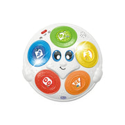Cognimind Omeostat 30 comprimés