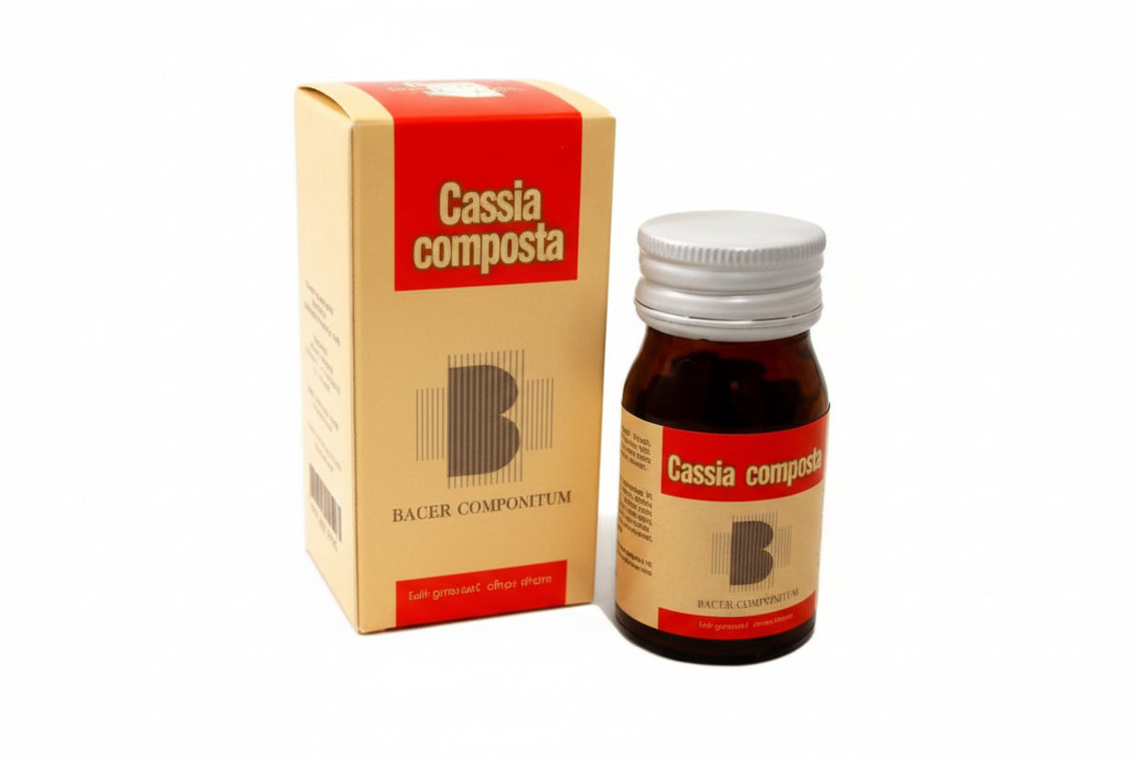 Bioseme Graines de pamplemousse, gouttes, 50 ml