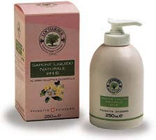 Floragyn Lavande Vaginale 5 Flacons 140 ml