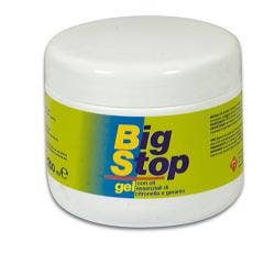 Digelin Gouttes 100 ml