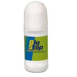 Sano E Bello Mousse Nettoyante Douce pour Chiots et Chats 150 ml