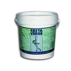 Repirex Solution Liquide pour les Voies Respiratoires des Chevaux de Sport 500 ml