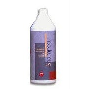Horse Sheen pour chevaux 1 litre