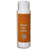 Omegalife 30 gélules 700 mg
