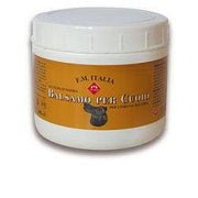 Reumal Gouttes 100 ml