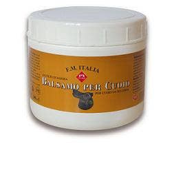Reumal Gouttes 100 ml