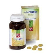 DR POCK ECO MUNE 50CPS
