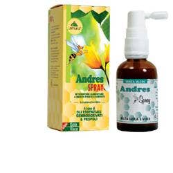 Bioderma Sensibio Forte Crème 40 ml