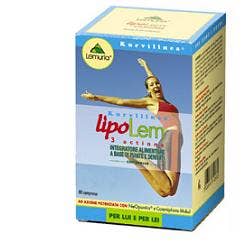 BIOGENASE BAIN À LA LAVANDE 500ML