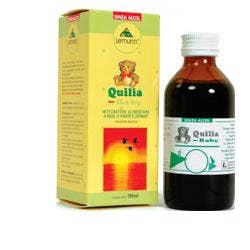 Extrait total de Ficus carica, gouttes 50 ml