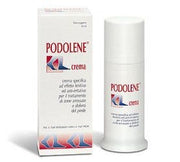 FLOLIGOGEM 8 GOUTTES 30ML