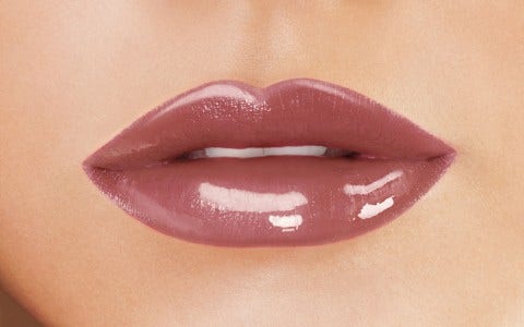 Pupa Made To Last Lip Duo Rouge à lèvres liquide 011 Natural Brown 4 ml